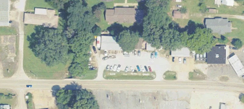354 Mobile St