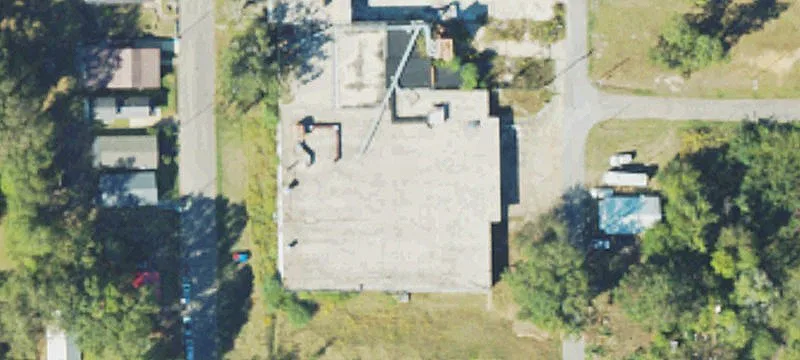 2021 14th Ave