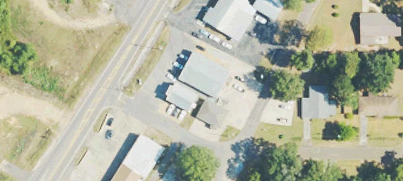 5744 Us Hwy 11th, Unit 5746