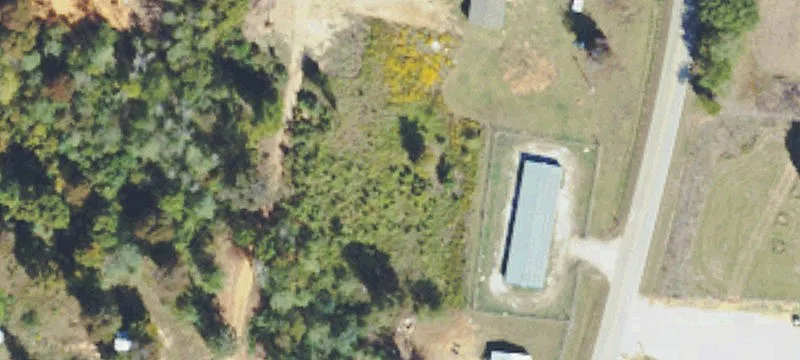 232 Hwy 348