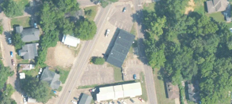 612 Military Rd