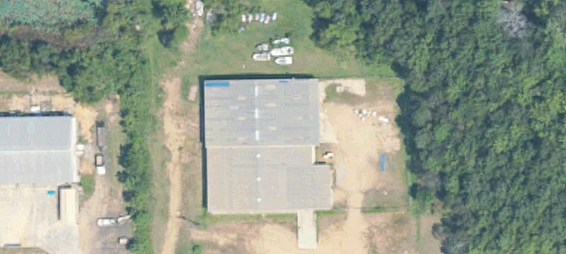 470 Wilkins Wise Rd