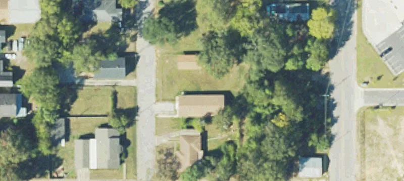 815 Rubush Ave
