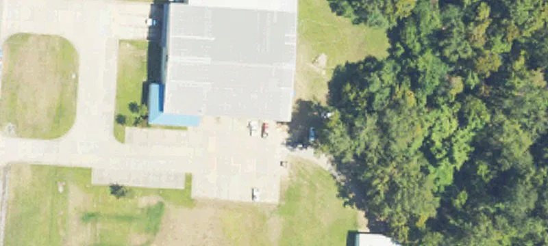 1480 Hwy 61st N