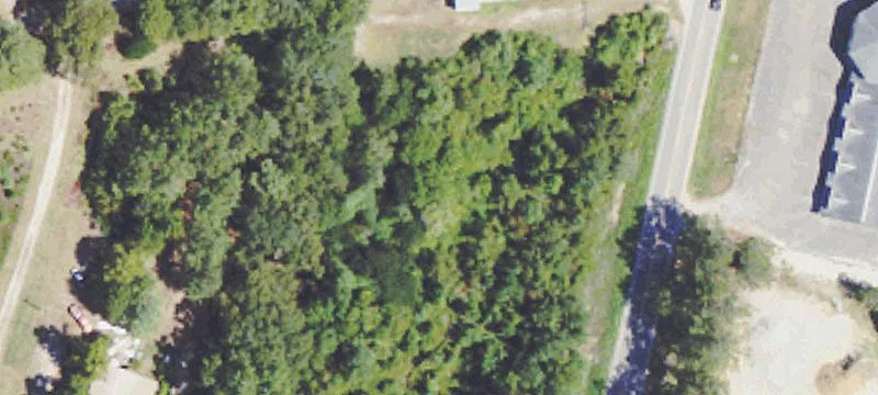 7015 Hwy 11