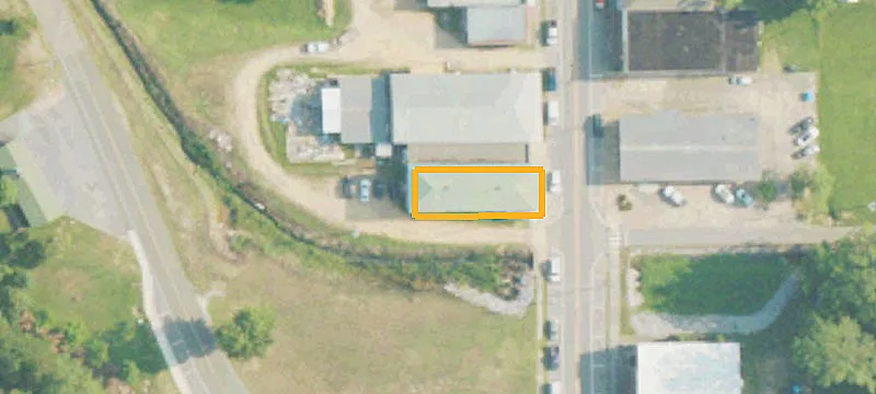 4877 Hwy 589