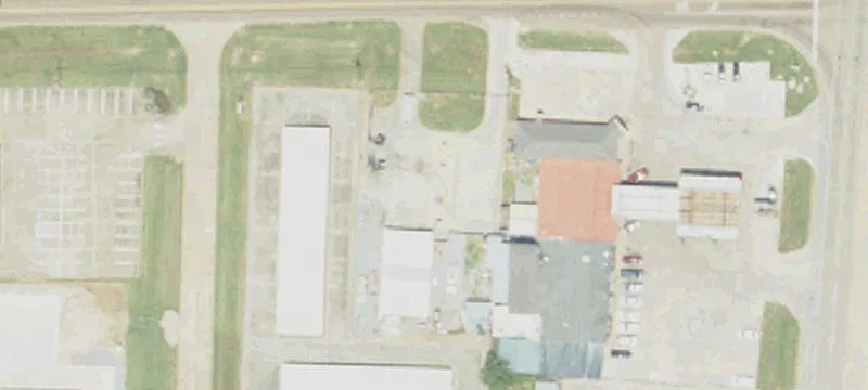 649 10th Gas Rd