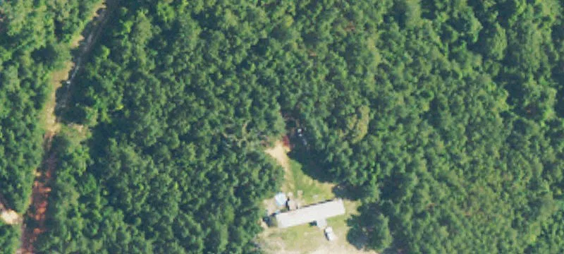 51 Theodore Blackburn Rd