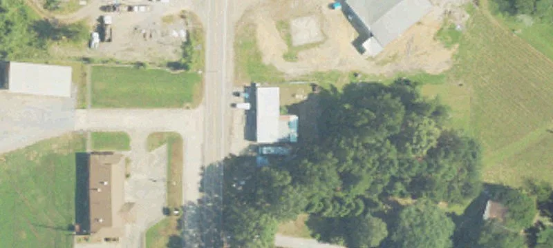 728 Sand Hl Rd