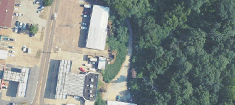 1451 Lamar Blvd