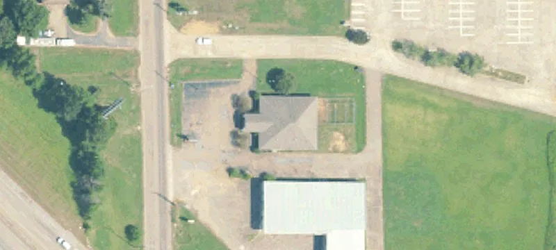 886 Lehmberg Rd