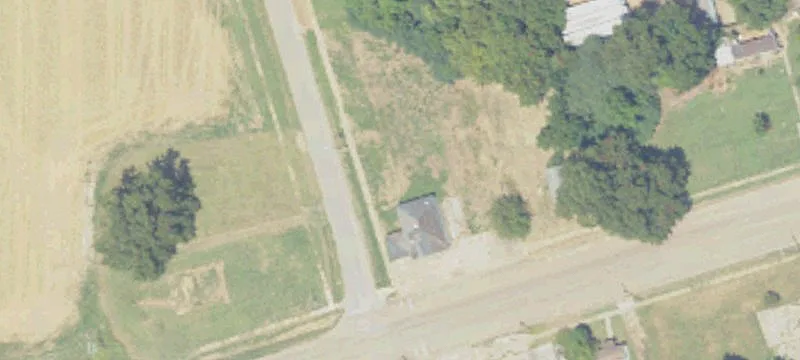 312 Washington