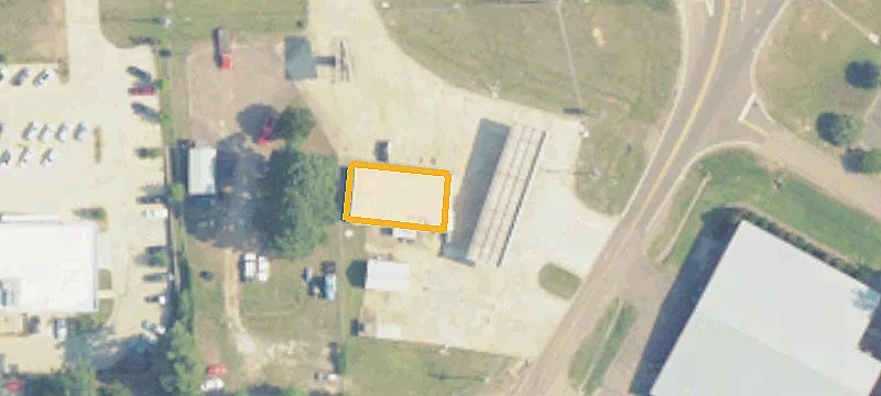 431 Hwy 6th W