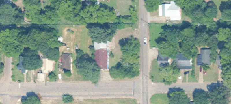 2409 5th N Ave