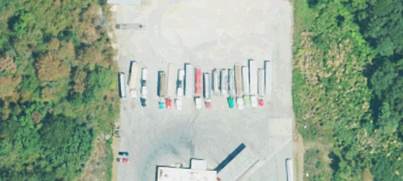 2831 Hwy 84th W