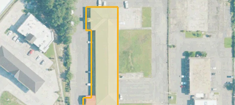 6528 U S Hwy 49