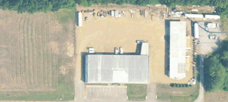 167 Dutch Ln