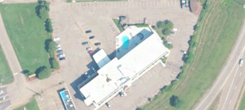 1200 Hwy 45th N