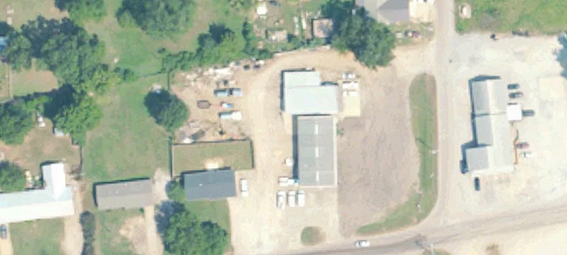 229 Tuscaloosa Rd