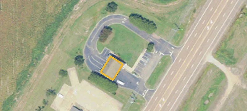 11495 Old Hwy 61st N