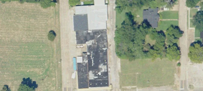 436 Hwy 82nd E