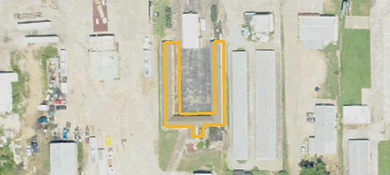 4100 Hwy 82nd E