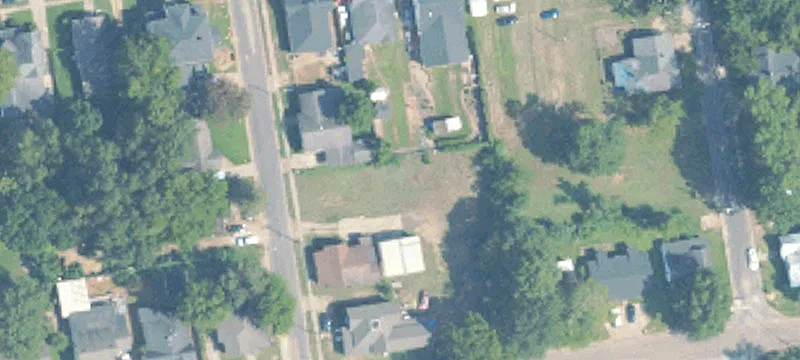 214 14th N St