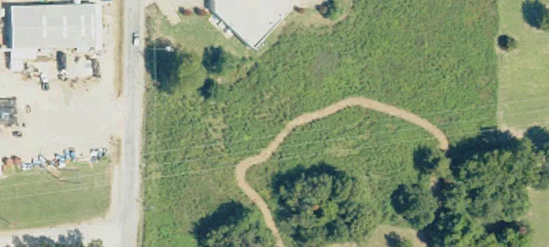 3975 Hwy 82nd W