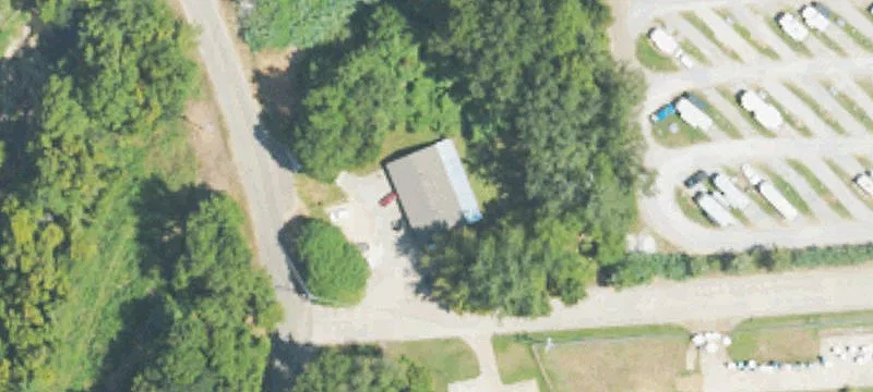 4327 Rifle Range Rd