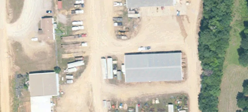 125 Armstrong Rd