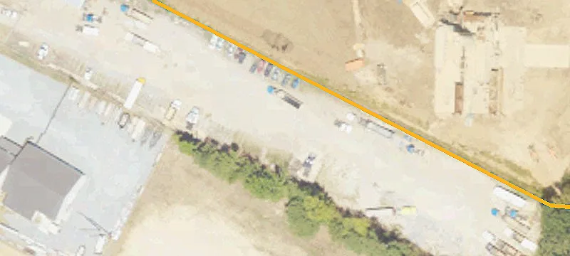 6012 14th S Hwy 55