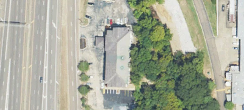 6058 I 55th N