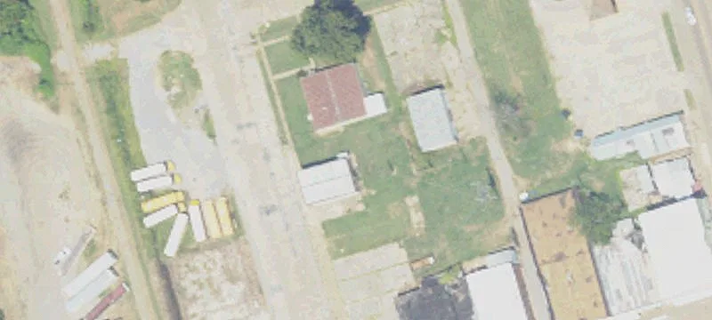 112 Morgan Ave
