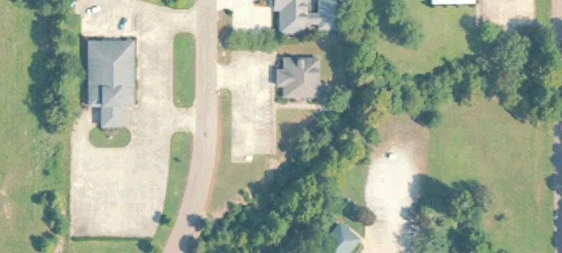 327 Park Crk Dr