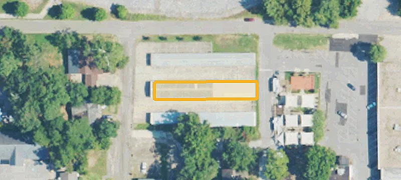 103 Lurty Ave