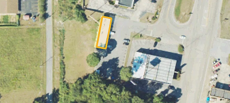 1404 Roebuck Dr