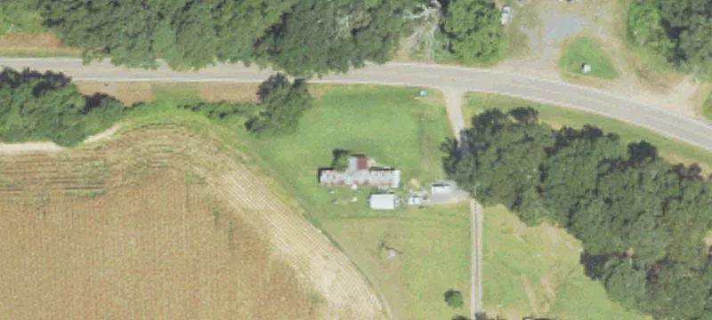 1486 Midway Rd