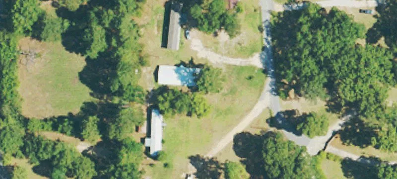 16 Lehan Ln