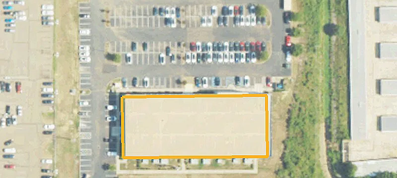 255 Mar Lyn Dr