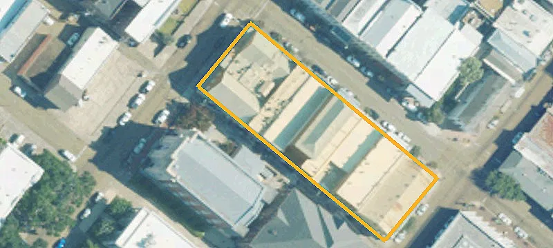 408 Main St