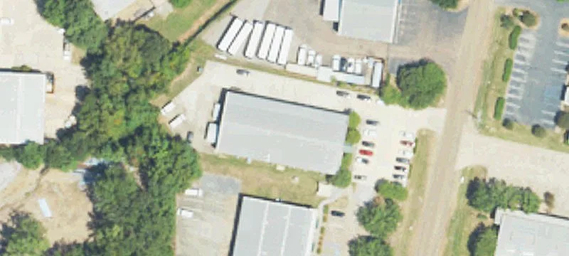 285 Commerce Park Dr
