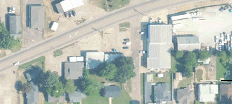 1924 Main St
