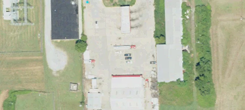 3801 Hwy 82nd E