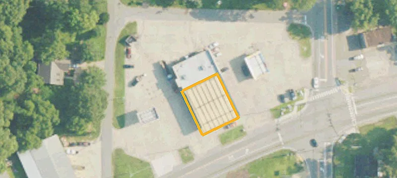 1170 Hwy 42