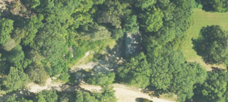 440 Childs Rd