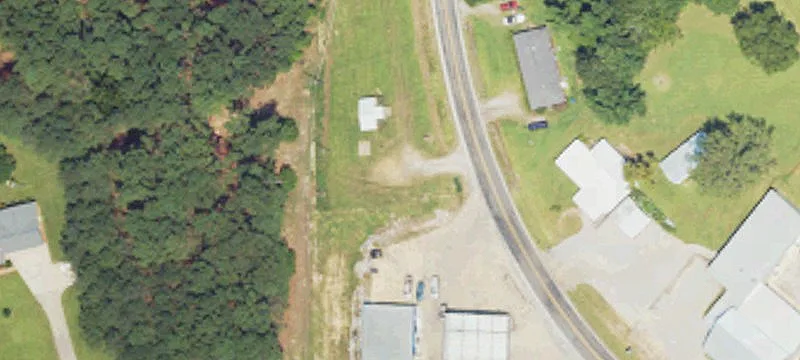 9885 Hwy 495