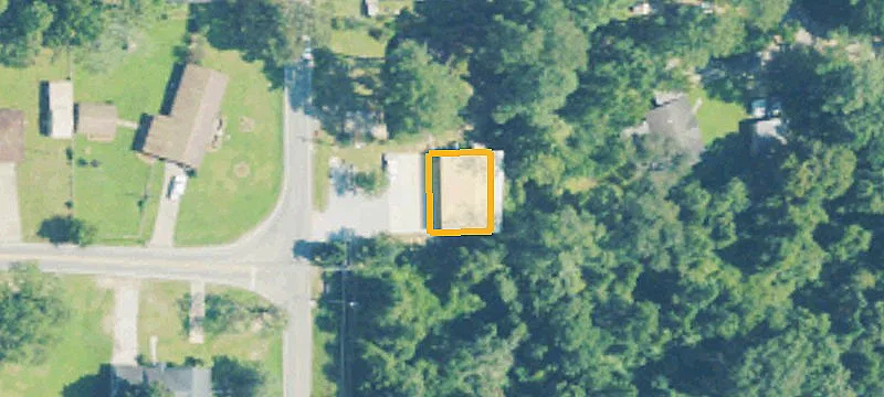 606 Rawls Spgs Loop Rd