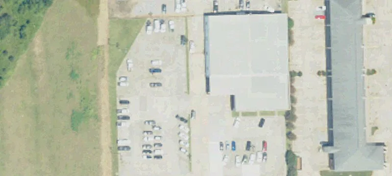 3064 Hwy 82nd E