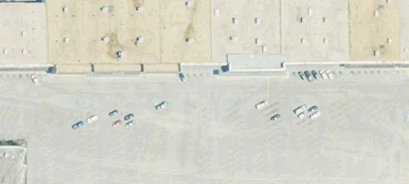 832 Hwy 19th N