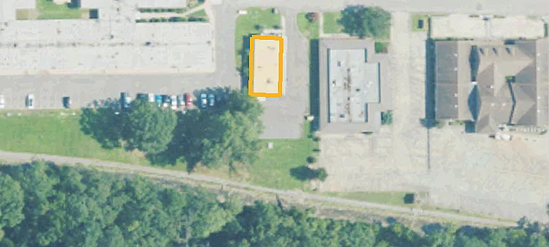 9 Medical Blvd